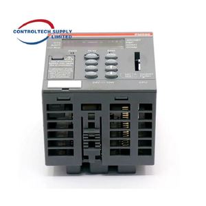 Meilleur prix, haute qualité, module de processeur d'automatisation industrielle en aluminium PM590-ARCNET 1SAP150000R0261, état neuf - Product Image 4