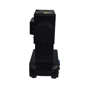 <span class=keywords><strong>Disco</strong></span> dj théâtre Professionnel 1 w ou 3 w laser d'animation rvb lumière d'étape principale mobile - Product Image 4