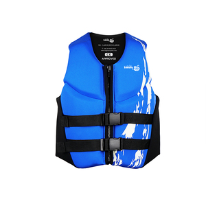 Surf sur mesure néoprène adulte vie aquatique Wakeboard <span class=keywords><strong>gilet</strong></span> <span class=keywords><strong>Jet</strong></span> Ski <span class=keywords><strong>gilet</strong></span> <span class=keywords><strong>de</strong></span> <span class=keywords><strong>sauvetage</strong></span> Comp <span class=keywords><strong>gilet</strong></span> - Product Image 1