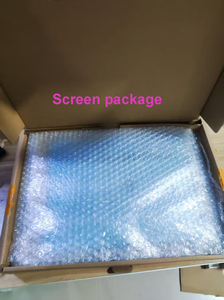 <span class=keywords><strong>LCD</strong></span> thay thế Full HD IPS <span class=keywords><strong>LCD</strong></span> hiển thị màn hình cảm ứng số hóa cho HP Pavilion x360 14-CD 14-cd2000 14-cd2053cl - Product Image 3