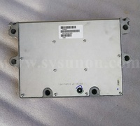 Module de commande électronique 3408501 4309175 pour moteur diesel QSM11 ISM11 M11 ECM ECU