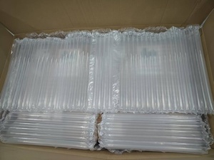 185A <span class=keywords><strong>NC2</strong></span>-<span class=keywords><strong>185</strong></span> <span class=keywords><strong>CHINT</strong></span> 4 AC คอนแทคเตอร์4P 380V 50/60Hz 60947-4-1สำหรับการควบคุมมอเตอร์หนักของแท้สินค้าใหม่ - Product Image 6