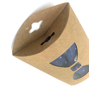 Conjunto de Caja y Broche para Corbata de Moño, Diseño Original de EE. UU., Delicado y Elegante, Hecho a Mano en Poliéster, para Regalo de Novio, Boda, Fiesta, Corbata de Moño para <span class=keywords><strong>Hombre</strong></span> - Product Image 6