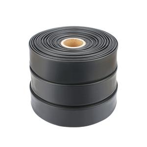 Tube thermorétractable ZH-DR25, particulièrement adapté comme matériau de gaine pour les câbles et faisceaux de véhicules terrestres - Product Image 4