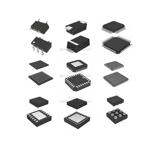 65800001009 SMD czsku ที่ลูกค้าอนุมัติ: KF992ROO68 - Product Image 1