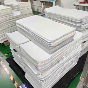 Alfombrilla de Ratón Personalizada de Alta Calidad, Sublimable, de Caucho Natural Antideslizante, Fabricante de Alfombrillas de Escritorio - Product Image 1
