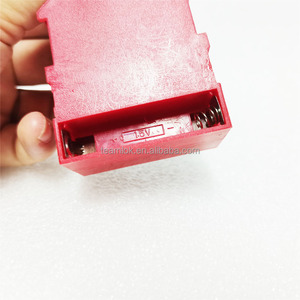 2024 năm mới khuyến mãi Pop Pin điện wobbler bán lẻ hiển thị <span class=keywords><strong>wobblers</strong></span> năng lượng mặt trời <span class=keywords><strong>Powered</strong></span> quảng cáo wobbler - Product Image 4