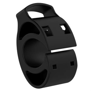 Kit de soporte para manillar de bicicleta, soporte Universal para Garmin Forerunner, soporte para bicicleta para <span class=keywords><strong>reloj</strong></span> <span class=keywords><strong>TOMTOM</strong></span>/TICWATCH/SUUNTO, para paseos al aire libre - Product Image 4