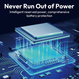 Yesper NS12-1200 <span class=keywords><strong>vendita</strong></span> della fabbrica batteria agli ioni di <span class=keywords><strong>sodio</strong></span> 1000CCA batteria di avviamento auto 24V 30Ah Na batteria agli ioni per moto - Product Image 6