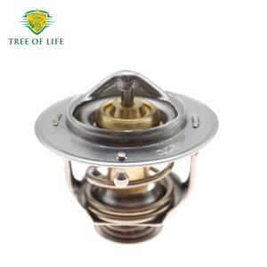 82C เทอร์โมสตาร์ทเครื่องยนต์สำหรับรถยกดีเซล4JG2 4JB1ของอีซูซุรถยก Z-8-97361-770-0 - Product Image 3