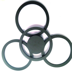 Chất lượng cao tùy chỉnh sợi <span class=keywords><strong>carbon</strong></span> tấm CNC processable với nhiều bề mặt <span class=keywords><strong>carbon</strong></span> <span class=keywords><strong>Carbon</strong></span> tấm từ nhà máy - Product Image 3