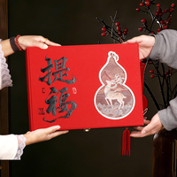 Thé Oolong Da Hong Pao, Thé de Roche Wuyi, Arôme Riche, Vente en Gros, Approvisionnement Direct de l'Usine Chinoise, Emballage Cadeau de Haute Qualité