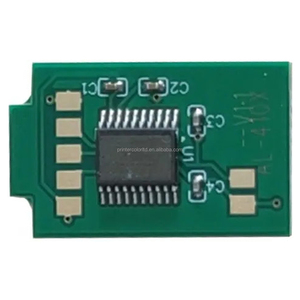 All-In-One Printer <strong>Box</strong> Chip Fit For PANTUM TL-470 H/TL-470 <strong>X</strong>/TO430 <strong>X</strong>/TL-438 H Toner Chip - Product Image 4