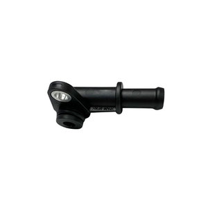ข้อต่อสายยางน้ำเครื่องยนต์ Porsche 94810646200 สำหรับอะไหล่เปลี่ยน Cayenne - Product Image 1