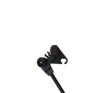 用于SCANIA 1794410 299266 <span class=keywords><strong>1794440</strong></span>的制动传感器 - Product Image 2