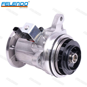 Land <span class=keywords><strong>Rover</strong></span> para <span class=keywords><strong>Range</strong></span> <span class=keywords><strong>Rover</strong></span> 2013 L405 Sport 2014 <span class=keywords><strong>Velar</strong></span> 2017 Discovery 4 2010-2017 Bomba de agua JDE36140 JDE39951 LR089625 - Product Image 5