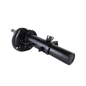 Amortisseur avant gauche et droit CCL jambe de suspension en acier de haute qualité pour amortisseur à gaz <span class=keywords><strong>Volvo</strong></span> <span class=keywords><strong>XC40</strong></span> - Product Image 6