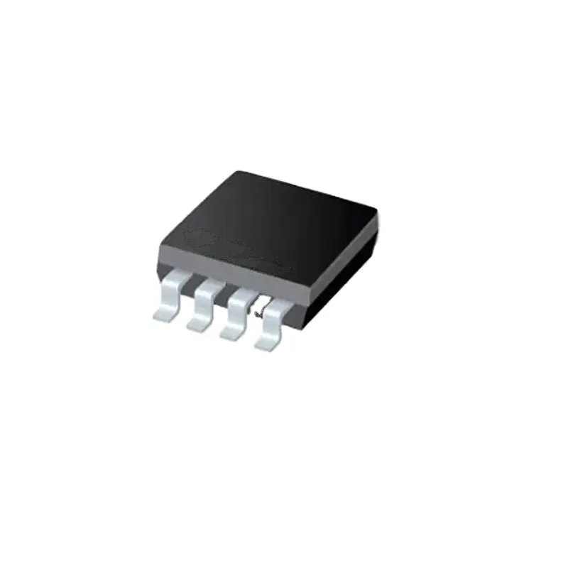 (Electronic Components) LM311P