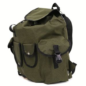 <span class=keywords><strong>Zaino</strong></span> per raccolta di funghi borsa foraggiamento cesto <span class=keywords><strong>zaino</strong></span> per escursioni multiuso funghi sacchetti con cesto - Product Image 3