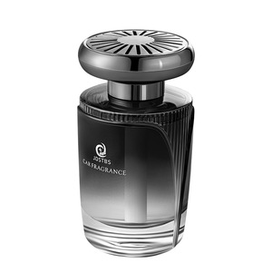 Parfum de voiture Jdstbs 100 ml 200 ml, désodorisant, longue durée, ornement aromatique pour siège - Product Image 1