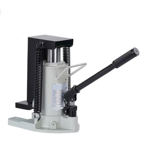 <span class=keywords><strong>Cric</strong></span> <span class=keywords><strong>hydraulique</strong></span> robuste 50 <span class=keywords><strong>tonnes</strong></span> <span class=keywords><strong>100</strong></span> <span class=keywords><strong>tonnes</strong></span> <span class=keywords><strong>cric</strong></span> <span class=keywords><strong>hydraulique</strong></span> - Product Image 3