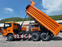 Shacman X3000 F3000 6x4 тягач грузовик Lhd Rhd Грузовик голова евро 3/4 тягач грузовик