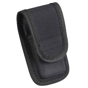 Étui <span class=keywords><strong>de</strong></span> rangement pour moniteur <span class=keywords><strong>de</strong></span> fréquence cardiaque étui <span class=keywords><strong>de</strong></span> voyage housse <span class=keywords><strong>de</strong></span> protection convient au moniteur mobile capture sans fil les symptômes du rythme cardiaque - Product Image 4