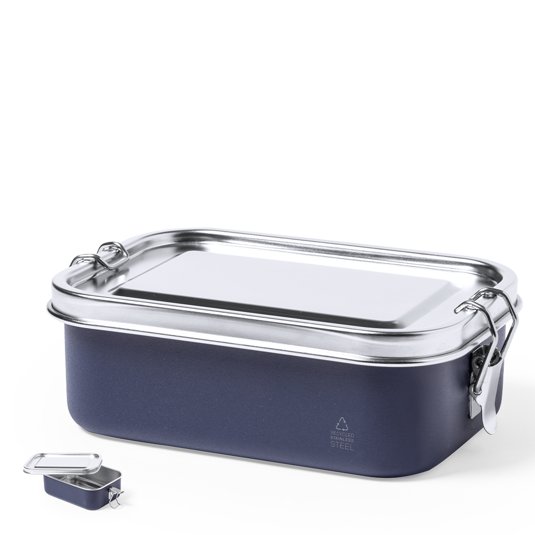 BLEU MARINE