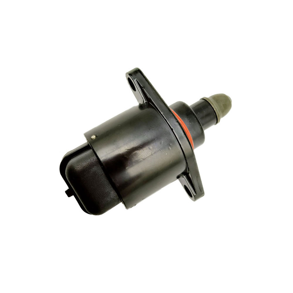 D5184 Idle Air Control Valve For DongFeng EQ6380 2002-2008 Chery QQ 2002-2009 EQ 6380 D5184