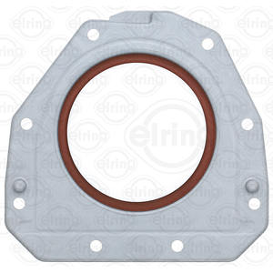 ปะเก็นที่เหมาะสำหรับรถยนต์ VOLKSWAGEN 798.660 ปะเก็นอื่นๆ - Product Image 2