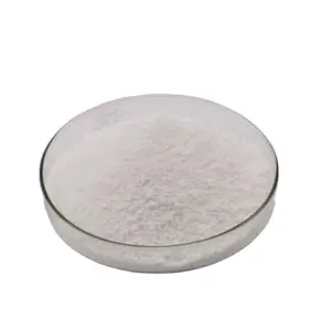 Фабрика DMT порошок Cas 120-61-6 диметилтерефталат