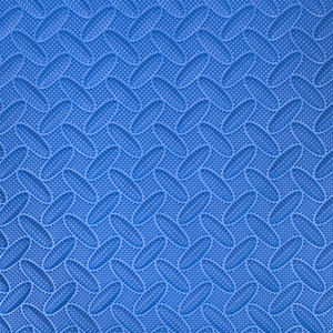 Horizon Fitness Sporting <span class=keywords><strong>EVA</strong></span> <span class=keywords><strong>Puzzle</strong></span> Mat Flooring Doble cara Colores Hard <span class=keywords><strong>EVA</strong></span> Anti Slip Mat Fábrica Personalizada <span class=keywords><strong>Alfombra</strong></span> al por mayor - Product Image 1