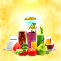 Koperen motor dubbele kop citruspers afneembare elektrische sapcentrifuge sinaasappel citroen grapefruit