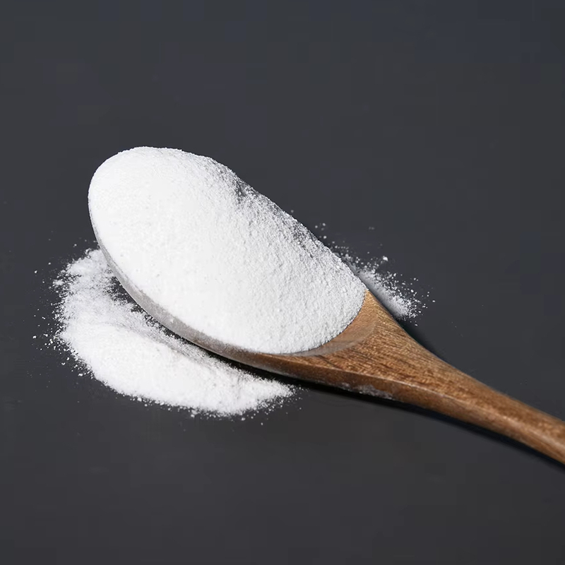 25kg Cheap RDP Redispersible Polymer Powder
