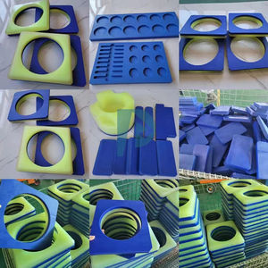 हाइड्रोलिक ब्रेकर डायाफ्राम HB20G हाइड्रोलिक हैमर डायाफ्राम - Product Image 4