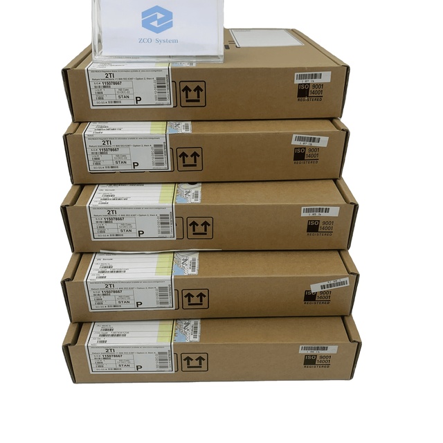 New Original CP-7861-K9 Ciscos Unified IP Phone CP-7861 7800 Unified IP Phone CP-7861-K9