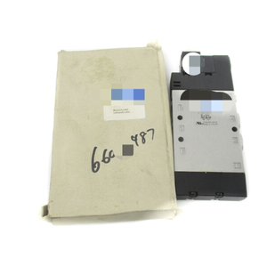 Cpe18-m1h-5l-1wbr/4 163142 20.4-26.4vdc Nsmp Nieuwe Originele Direct Leverbaar Industriële Automatisering Pac Specifieke Plc Programmering Con - Product Image 1