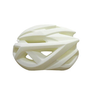 Usine directement service de personnalisation d'impression 3d service d'impression 3d de prototypage de coque en plastique ABS - Product Image 5