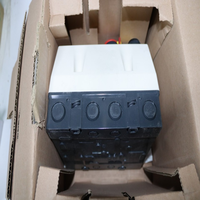 Lj7k06q710, Pièces d'origine, Automatisation industrielle, PLC neuf, en stock, garantie 12 mois.