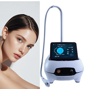 Produits Dropshipping 2026 : Élimination des Cicatrices Fractionnée Non-Ablative par Fibre de Thulium 1927nm, Resurfaçage Cutané au Thulium 1927nm – <span class=keywords><strong>Prix</strong></span> Beauté - Product Image 2