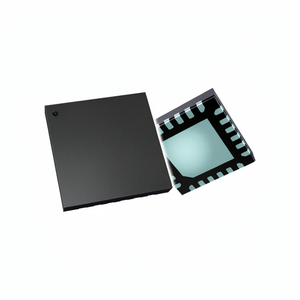 Power Management (PMIC) AL58263QDKZW24-13 Original Electronics Component 24 WFQFN Exposed Pad - Product Image 1