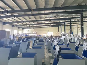 Cubo de día de 90kg para hacer Barra de café, compresor de refrigeración por agua, máquina de hielo - Product Image 3