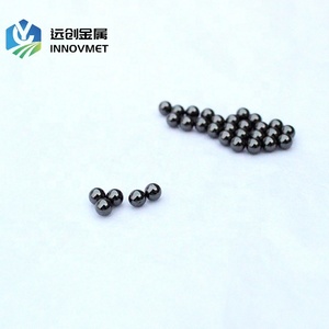 Các Nhà Sản Xuất Bán Buôn 99.95% Tinh Khiết <span class=keywords><strong>Tantalum</strong></span> Bead <span class=keywords><strong>Tantalum</strong></span> Pellet Y Tế <span class=keywords><strong>Tantalum</strong></span> Bóng - Product Image 6
