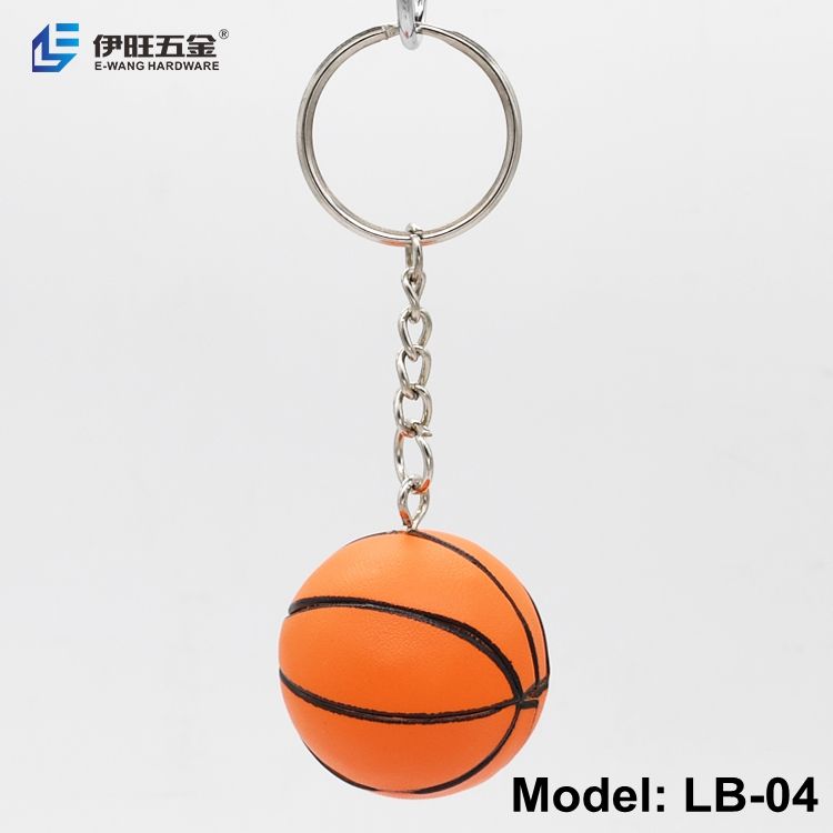 LB-04   แอลบี-04