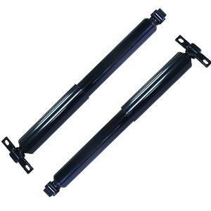 Amortiguador Trasero 37316 de Fábrica China al por Mayor, Amortiguador de Suspensión para Honda Odyssey 2005-2017 FWD - Product Image 1