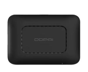 Original DDPAI 4G Cloud Box 4G Remote Connectivity Accessory for Dash Cams Compatible with Z60 / Z60 Pro / Z50 Pro Models - Product Image 1