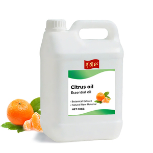 Olio Essenziale Naturale di Agrumi per Uso Alimentare, Agente Aromatizzante per Bevande, Caramelle, Prodotti da Forno, Fragranza, Additivo, Fornitura all'Ingrosso, Estratto Vegetale - Product Image 3