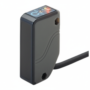 Pour PANASONIC capteur photoélectrique réfléchissant à plage réglable capteur optique EQ-34W - Product Image 1