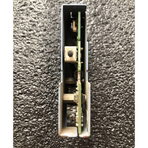 Module d'entrée numérique 7DI140.70 DI140 - Product Image 3