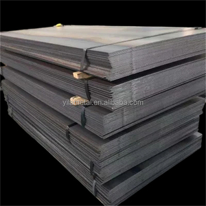 Feuille de toiture en fer galvanisé de couleur prépeinte Plaque d'acier ondulée Zinc Aluminium Gi Feuille de toit en métal certifiée CE JIS - Product Image 5